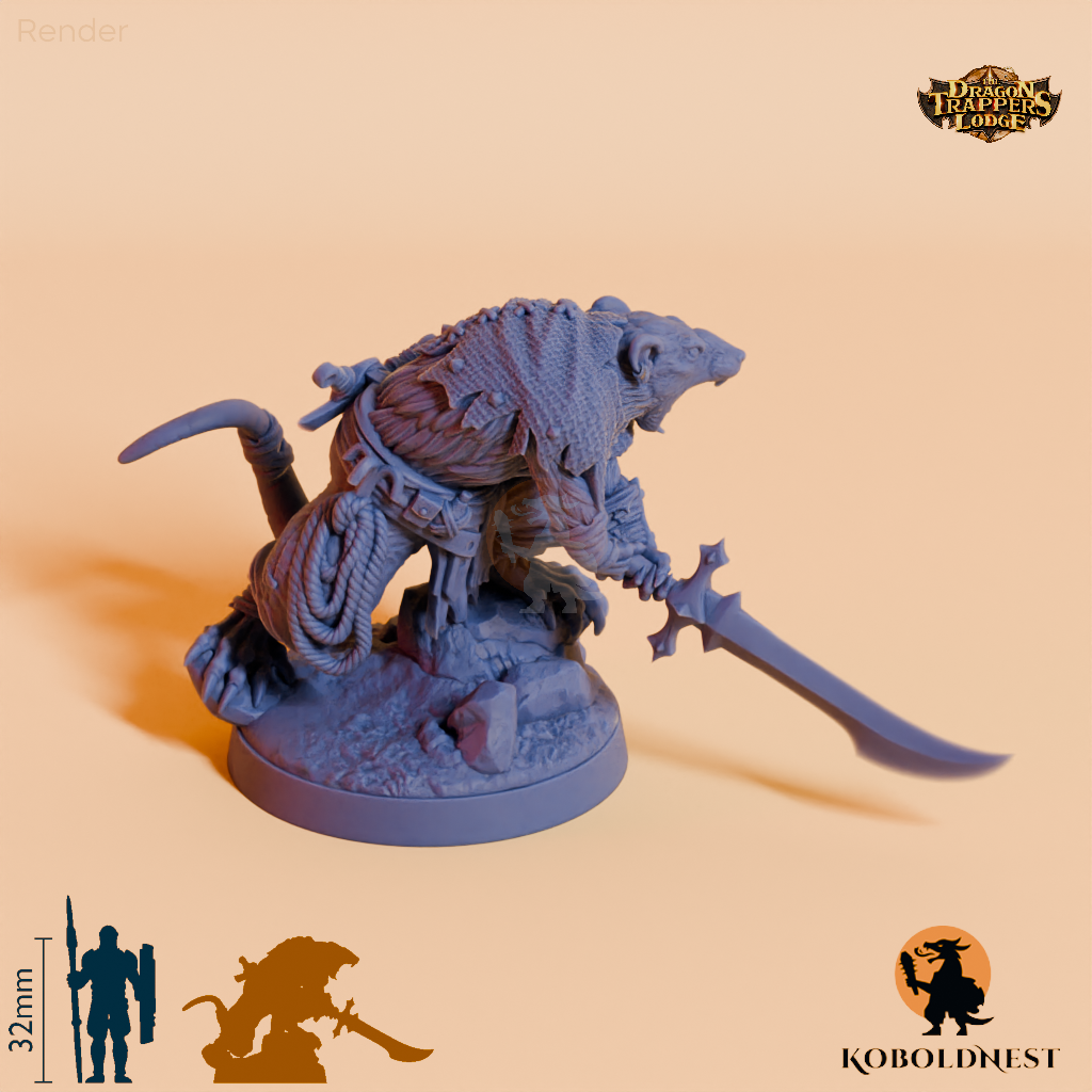 Rat-Hordeling-Fighter01_RenderOnly_Based_render_65pitch_60deg.png