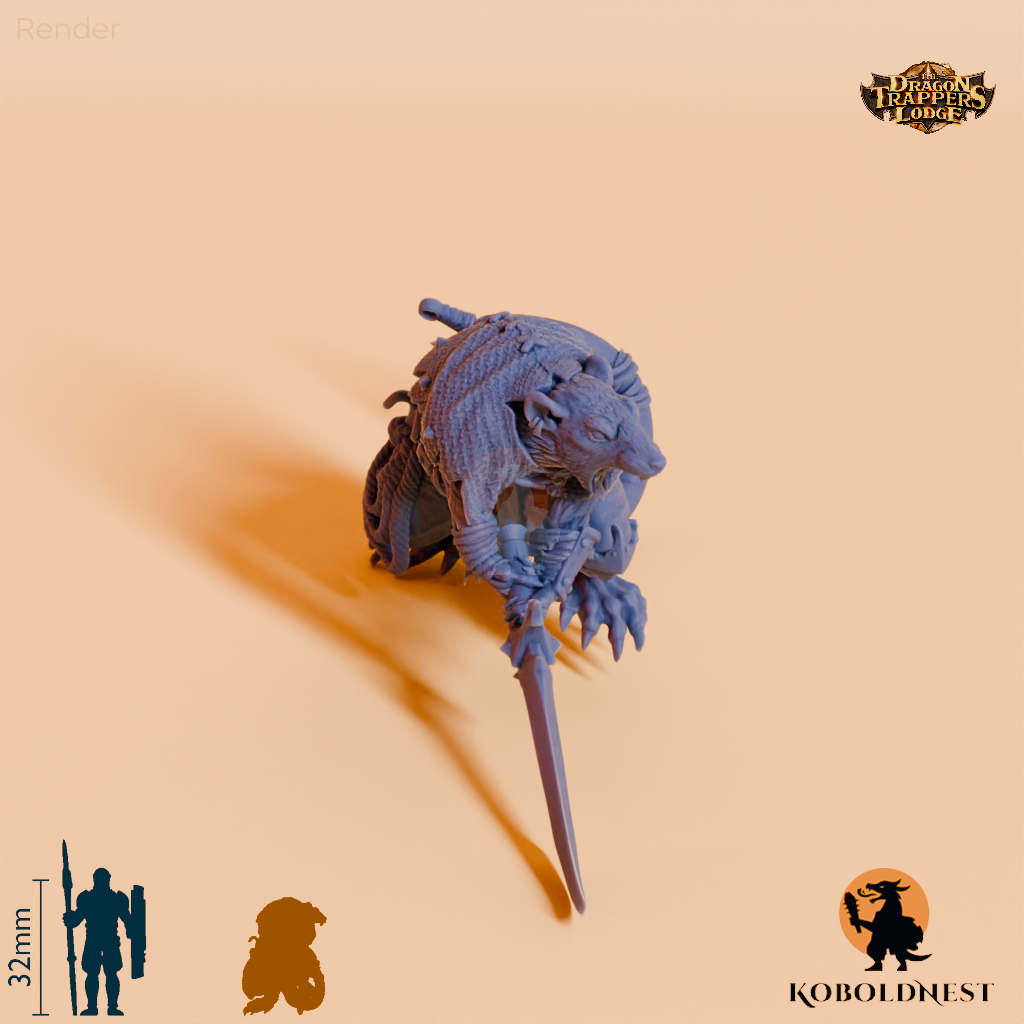 Rat-Hordeling-Fighter01_render_60pitch_0deg.png