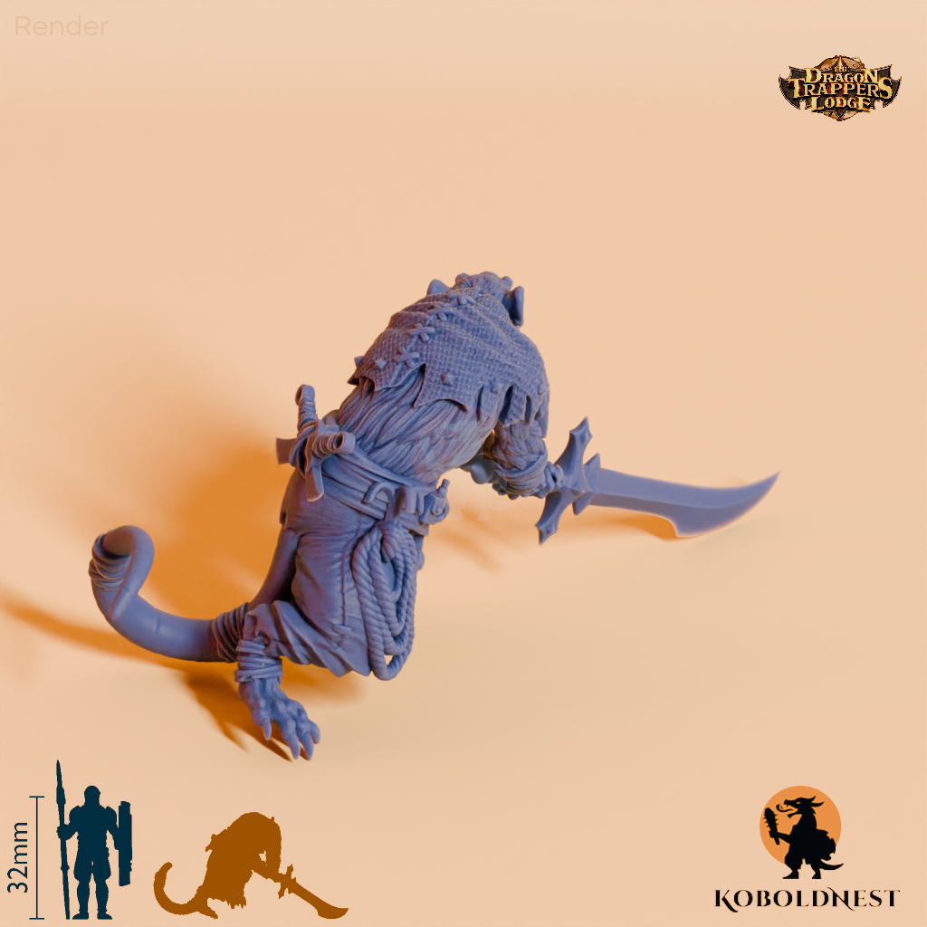 Rat-Hordeling-Fighter01_render_60pitch_120deg.png