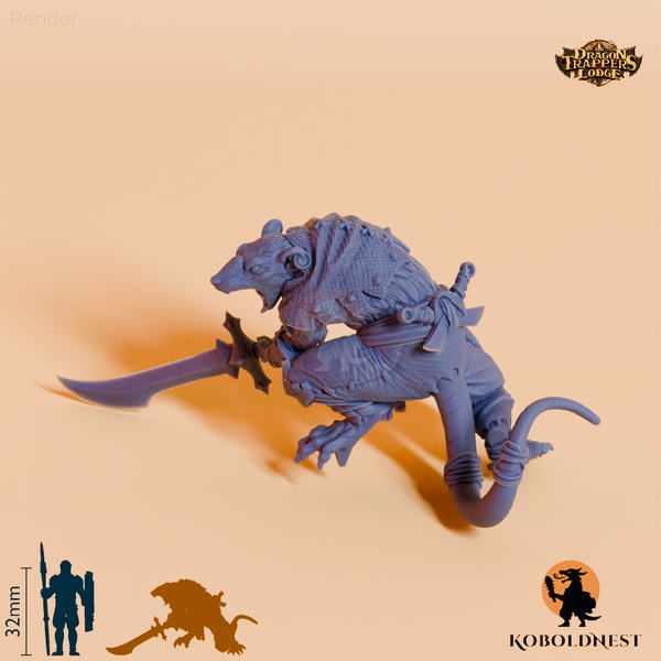 Rat-Hordeling-Fighter01_render_60pitch_240deg.png