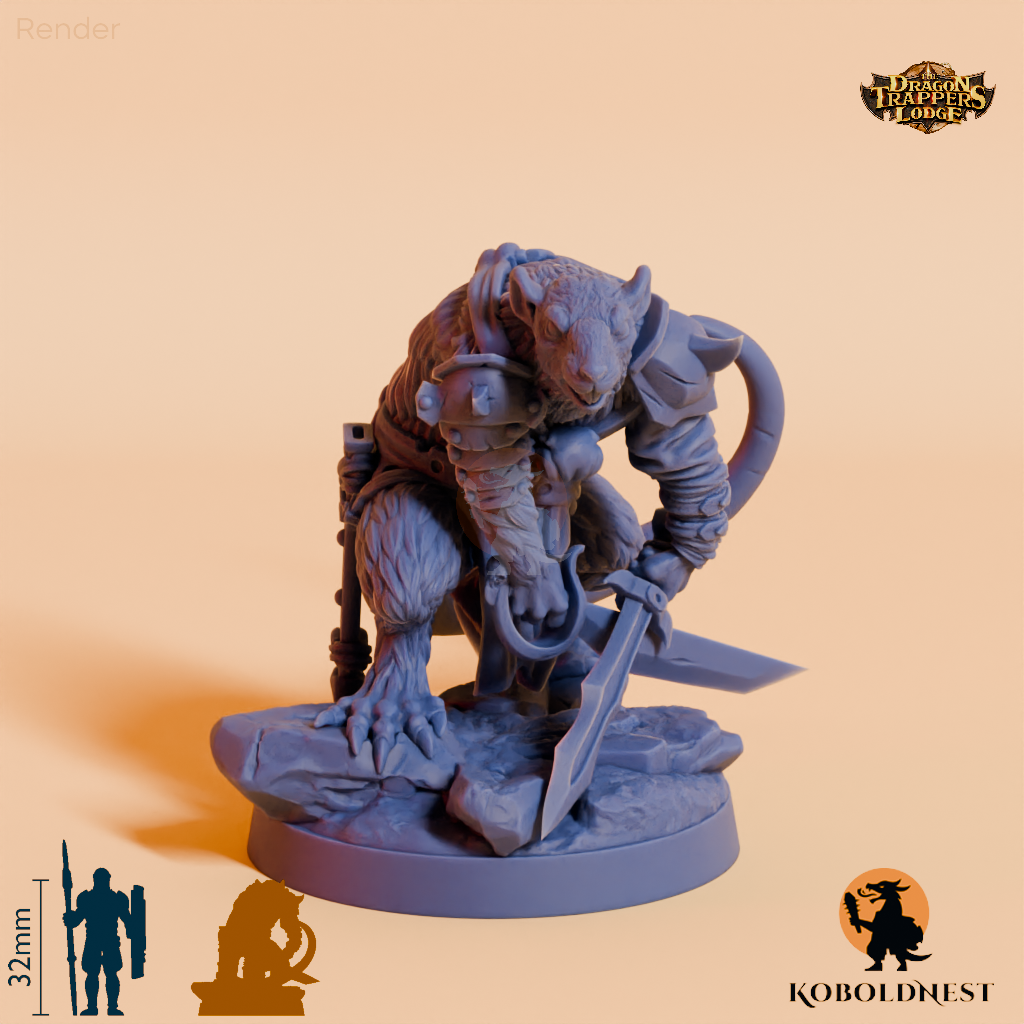 Rat-Hordeling-Fighter02_RenderOnly_Based_render_75pitch_0deg.png