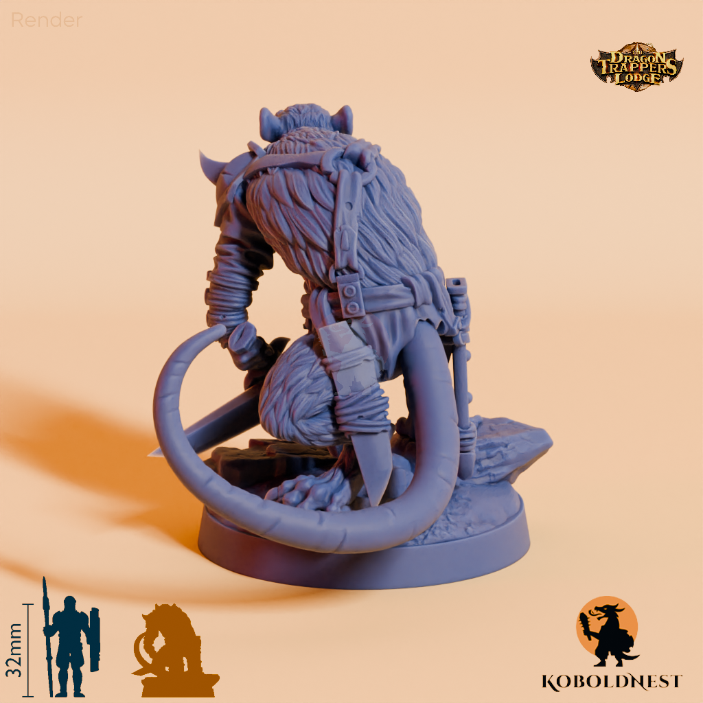Rat-Hordeling-Fighter02_RenderOnly_Based_render_75pitch_180deg.png
