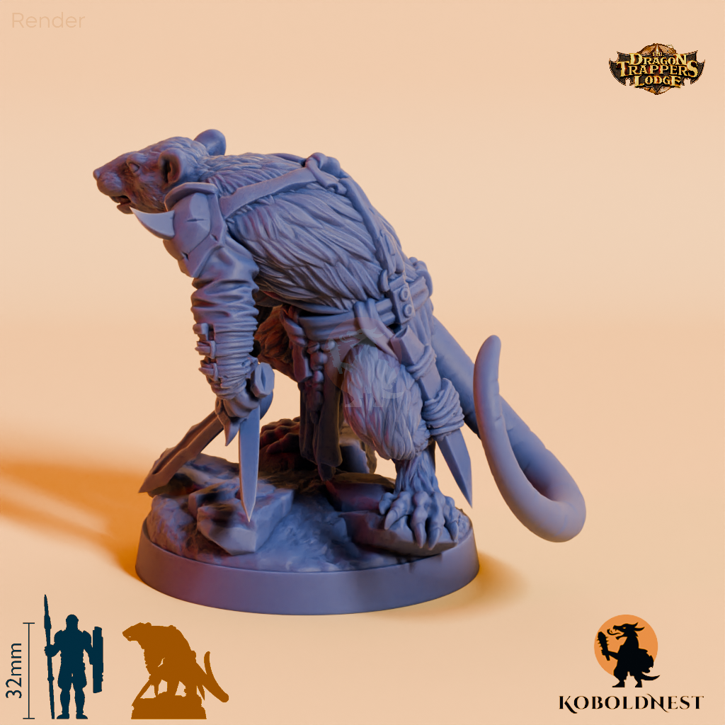 Rat-Hordeling-Fighter02_RenderOnly_Based_render_75pitch_240deg.png