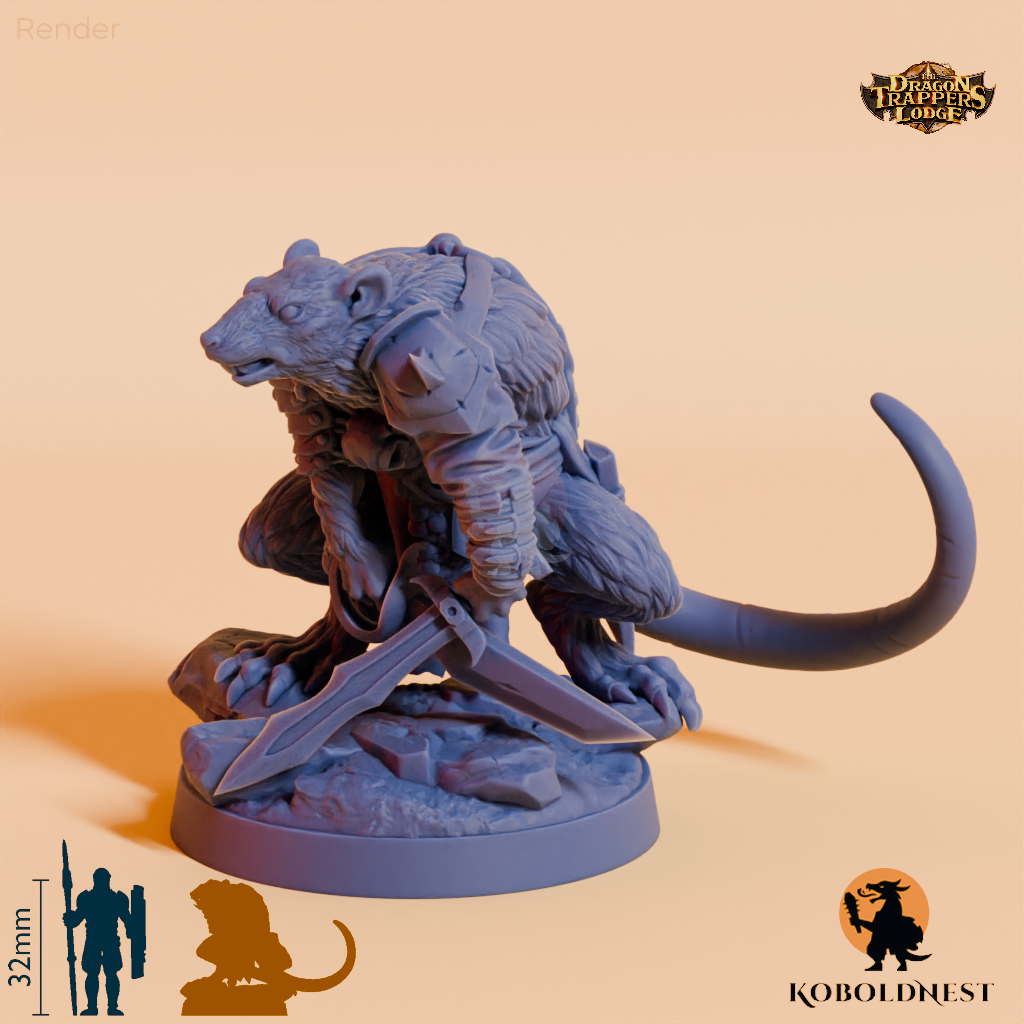Rat-Hordeling-Fighter02_RenderOnly_Based_render_75pitch_300deg.png