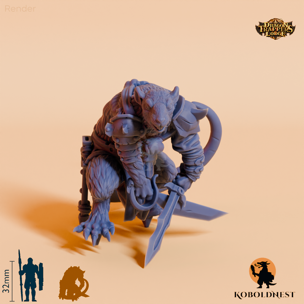Rat-Hordeling-Fighter02_render_75pitch_0deg.png