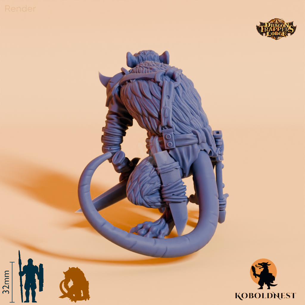 Rat-Hordeling-Fighter02_render_75pitch_180deg.png