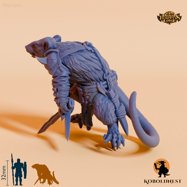 Rat-Hordeling-Fighter02_render_75pitch_240deg.png