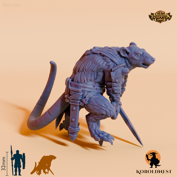 Rat-Hordeling-Fighter02_render_75pitch_60deg.png