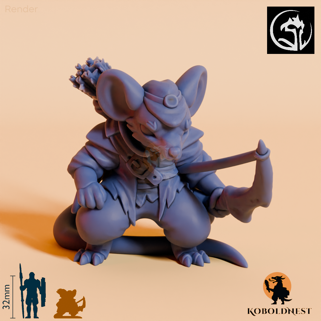 Rat-Outlaw_render_75pitch_0deg.png