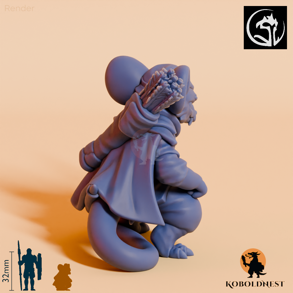 Rat-Outlaw_render_75pitch_120deg.png