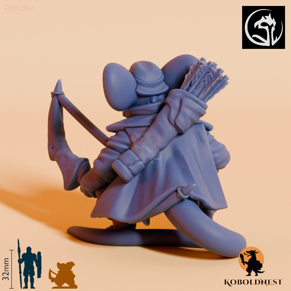 Rat-Outlaw_render_75pitch_180deg.png
