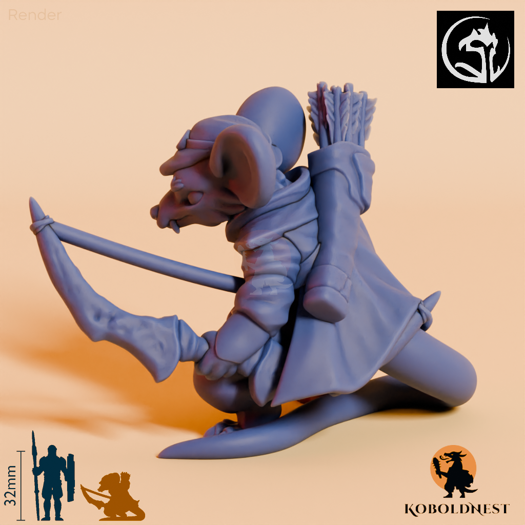 Rat-Outlaw_render_75pitch_240deg.png
