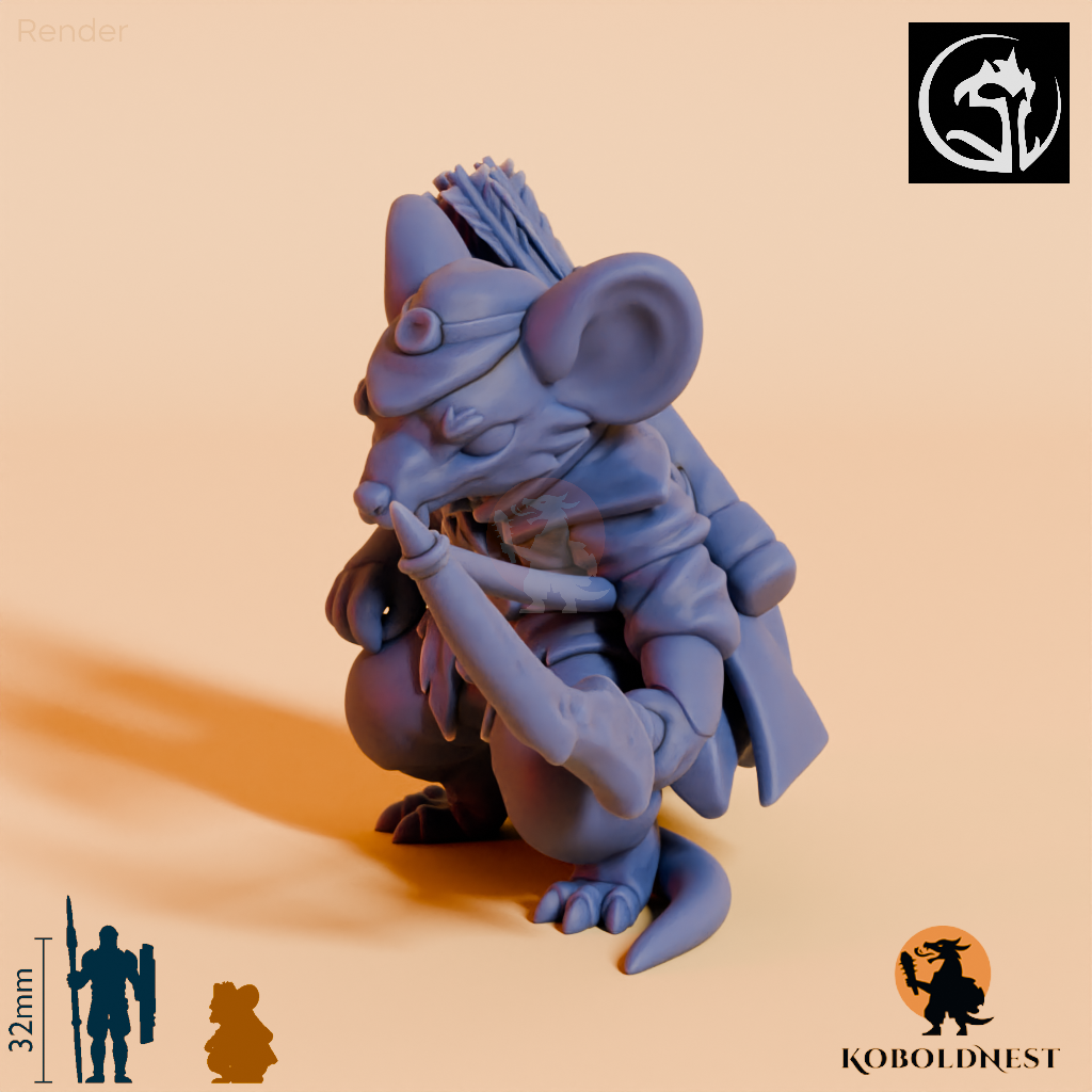 Rat-Outlaw_render_75pitch_300deg.png