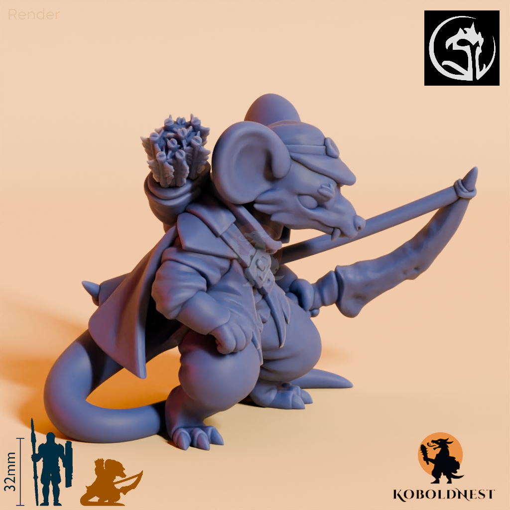 Rat-Outlaw_render_75pitch_60deg.png