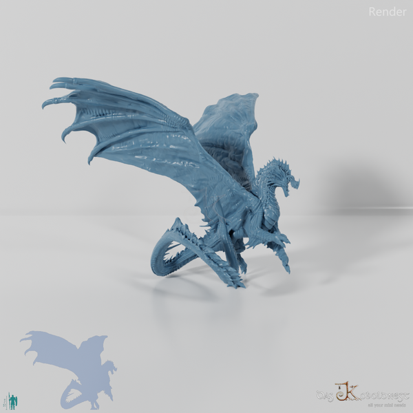 Rawraxxa Exor, the Perfect Hunter