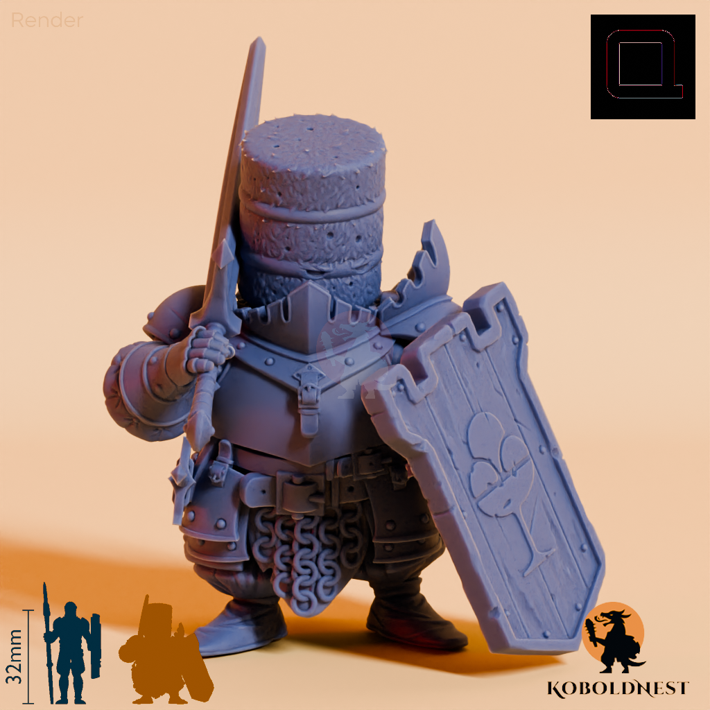 Red-Velvet-Cake-Templar_render_80pitch_0deg.png