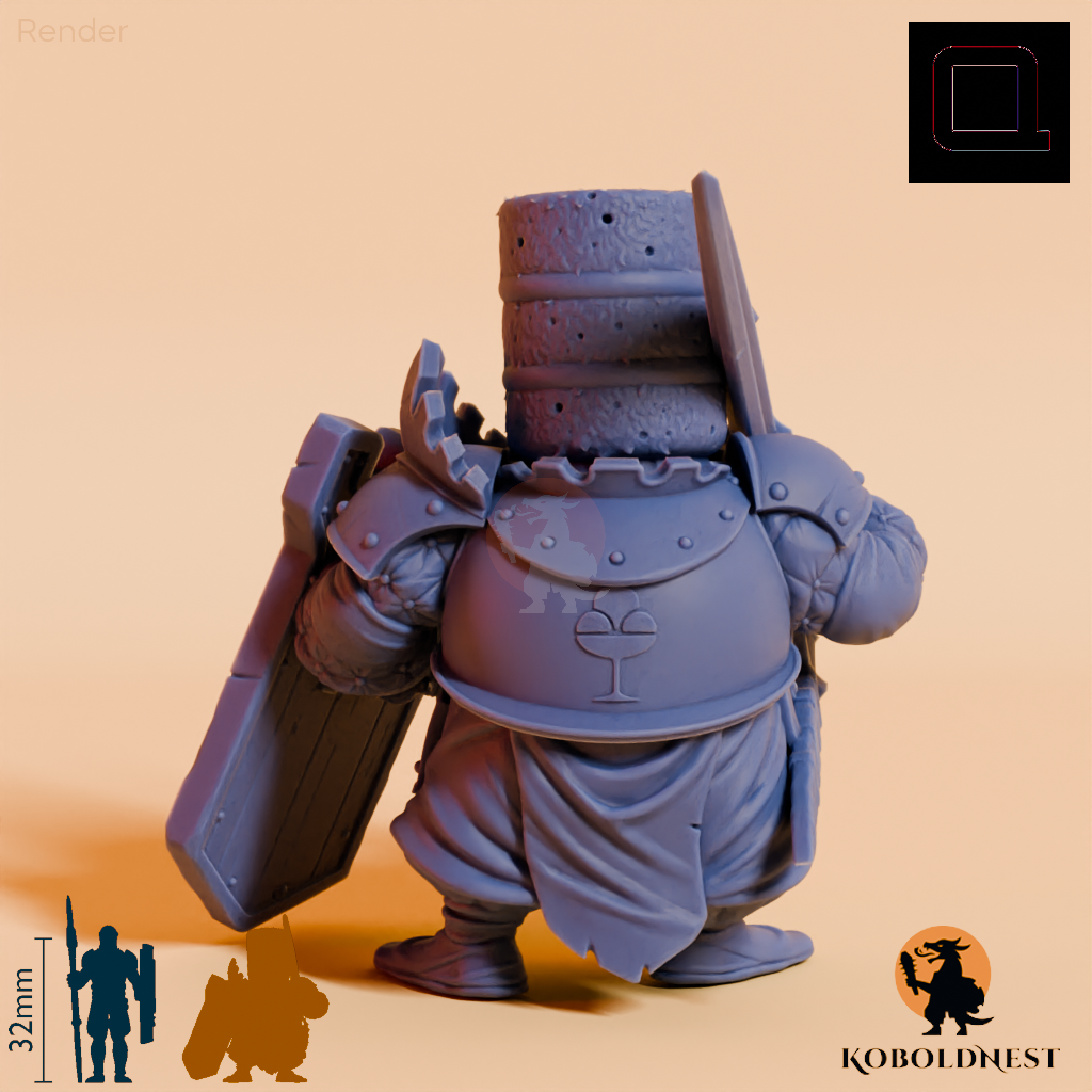 Red-Velvet-Cake-Templar_render_80pitch_180deg.png