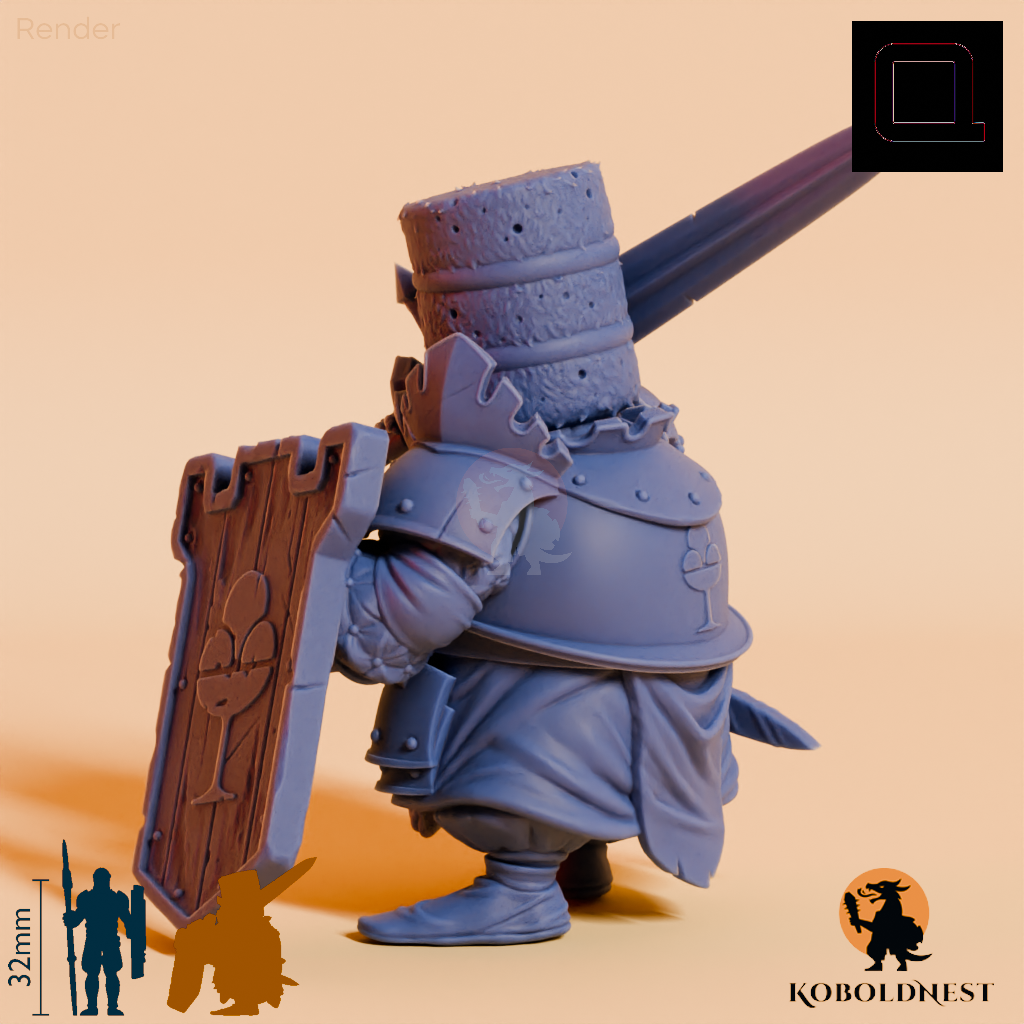 Red-Velvet-Cake-Templar_render_80pitch_240deg.png