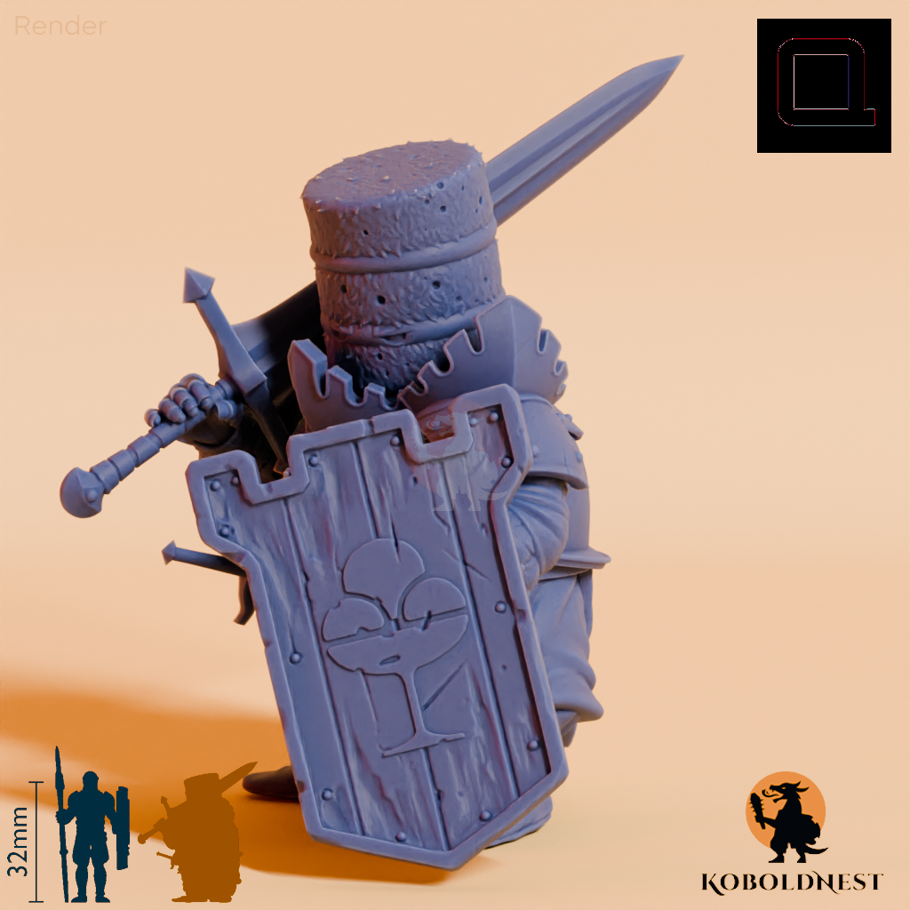 Red-Velvet-Cake-Templar_render_80pitch_300deg.png