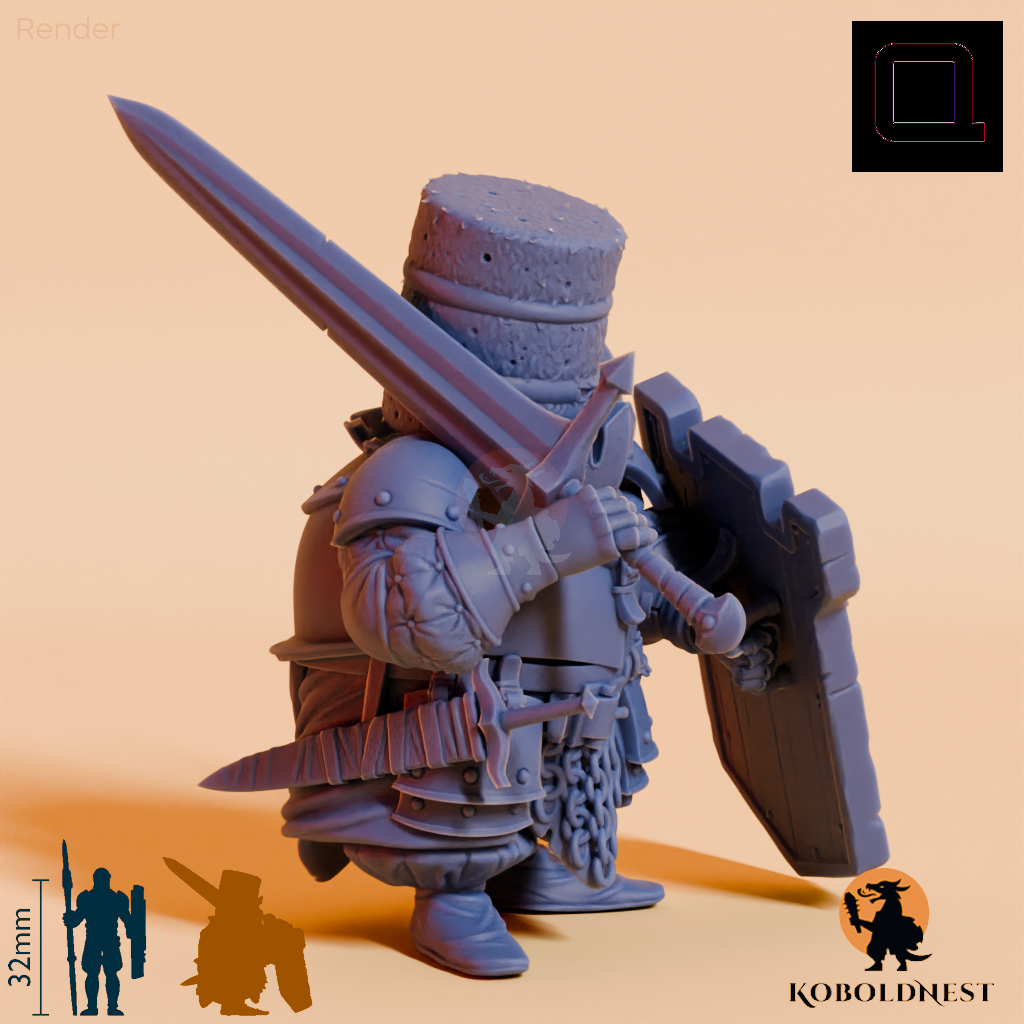 Red-Velvet-Cake-Templar_render_80pitch_60deg.png