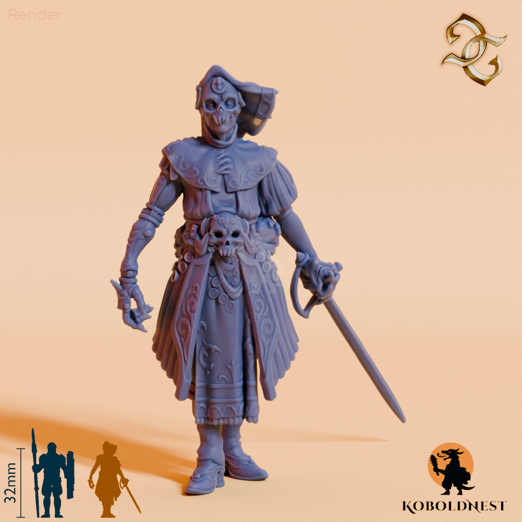 Reflection-Obsidian-Sentinel_render_80pitch_0deg.png