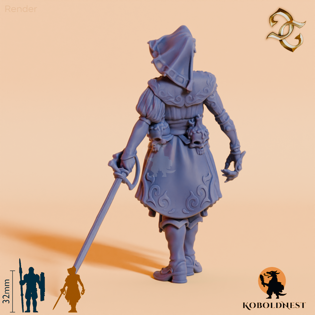 Reflection-Obsidian-Sentinel_render_80pitch_180deg.png