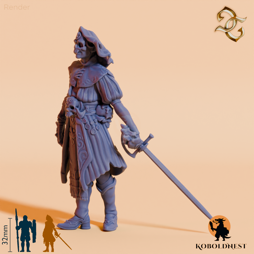 Reflection-Obsidian-Sentinel_render_80pitch_300deg.png