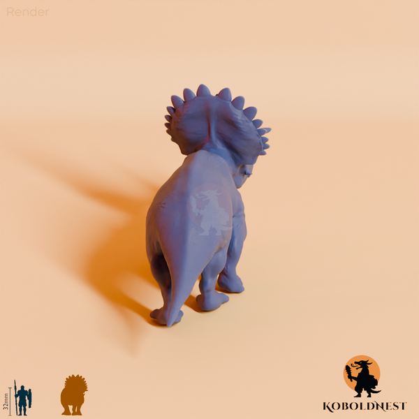 Regaliceratops-peterhewsi-JJP-01_render_65pitch_180deg.png