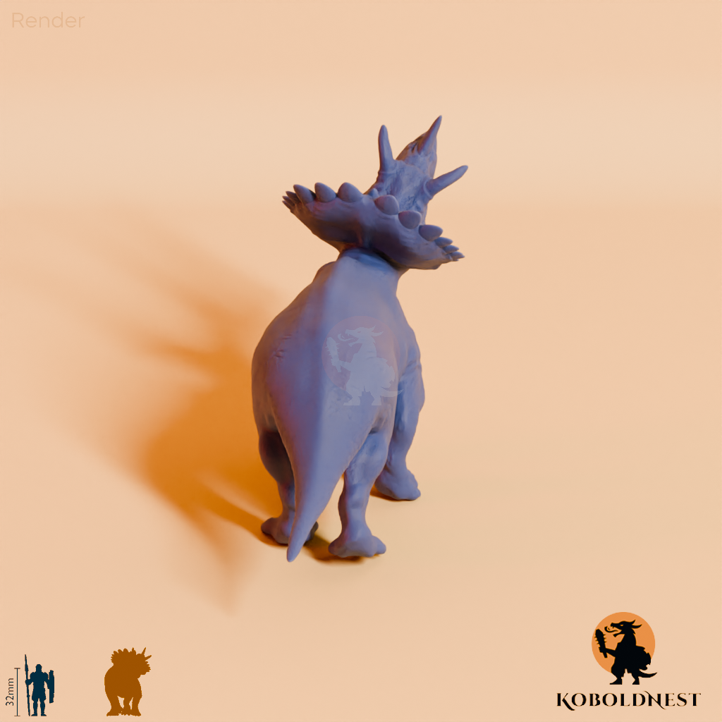 Regaliceratops-peterhewsi-JJP-02_render_65pitch_180deg.png