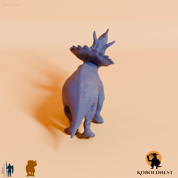 Regaliceratops-peterhewsi-JJP-02_render_65pitch_180deg.png