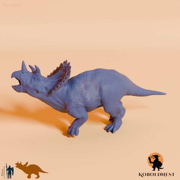 Regaliceratops-peterhewsi-JJP-02_render_65pitch_300deg.png