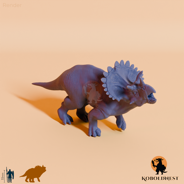 Regaliceratops-peterhewsi-JJP-02_render_65pitch_60deg.png