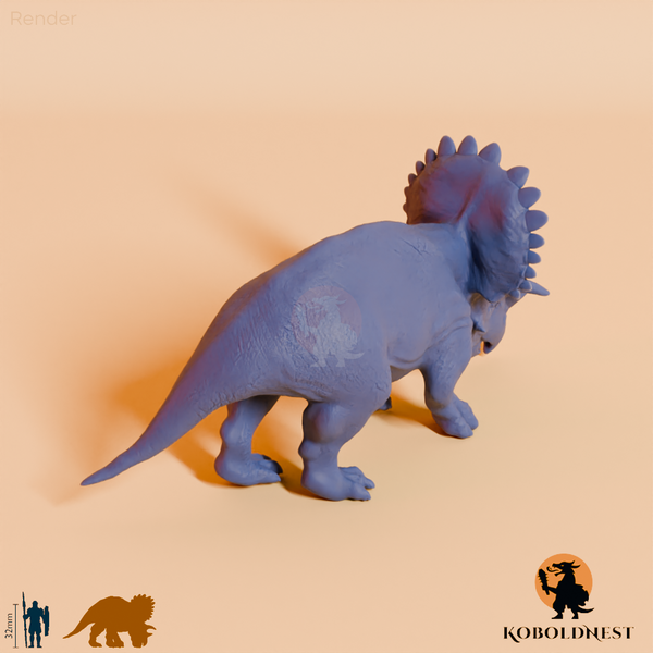 Regaliceratops-peterhewsi-JJP-03_render_60pitch_120deg.png