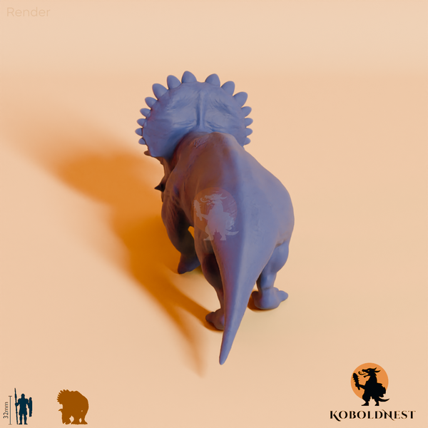 Regaliceratops-peterhewsi-JJP-03_render_60pitch_180deg.png