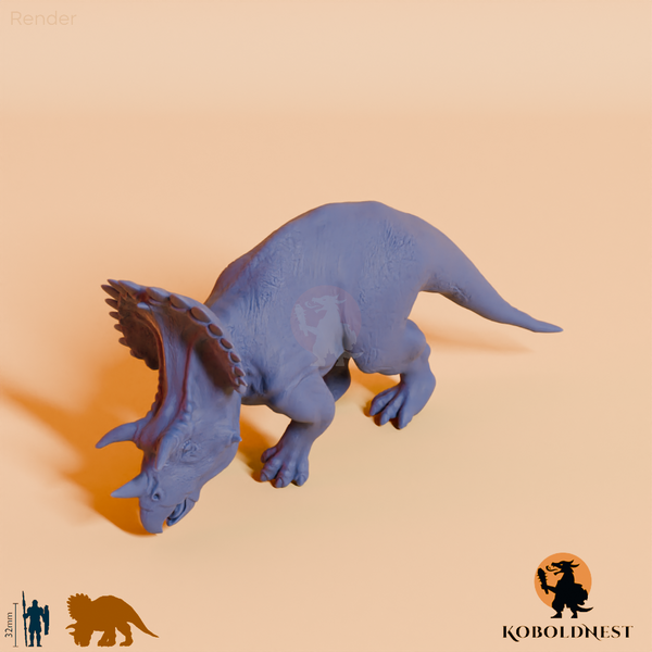 Regaliceratops-peterhewsi-JJP-03_render_60pitch_300deg.png