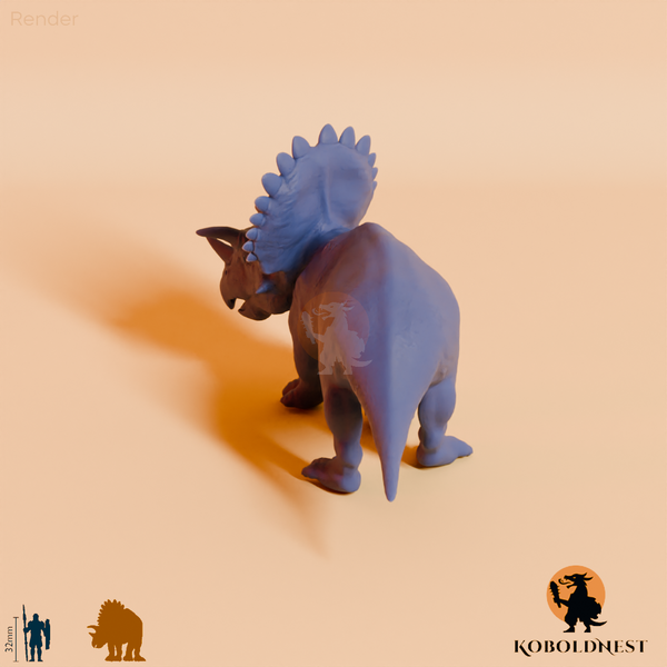 Regaliceratops-peterhewsi-JJP-04_render_65pitch_180deg.png