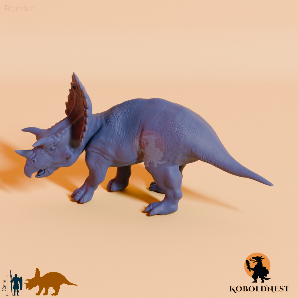 Regaliceratops-peterhewsi-JJP-04_render_65pitch_240deg.png