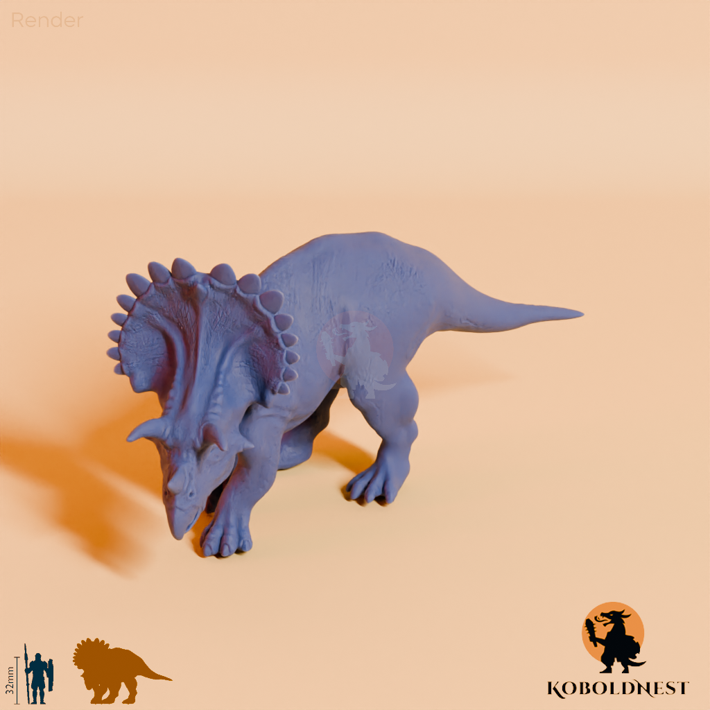 Regaliceratops-peterhewsi-JJP-04_render_65pitch_300deg.png