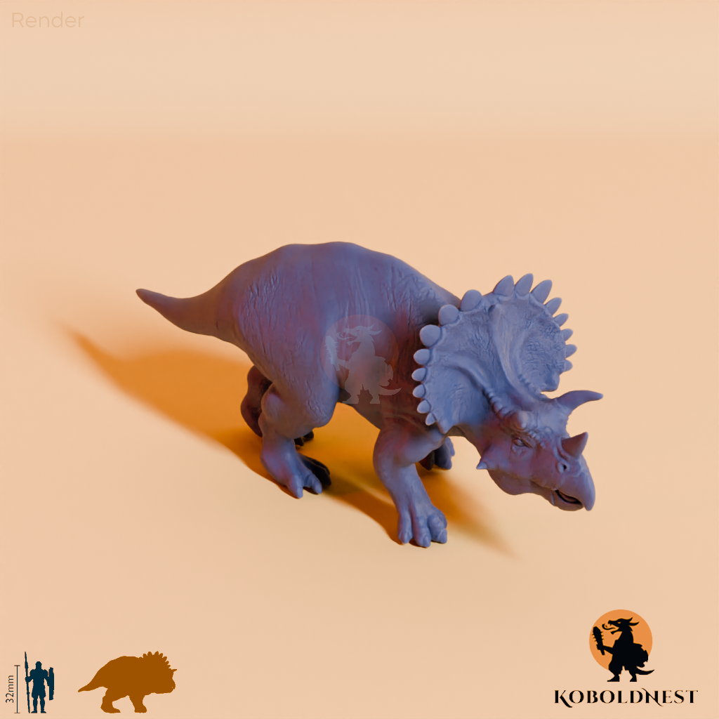Regaliceratops-peterhewsi-JJP-05_render_60pitch_60deg.png