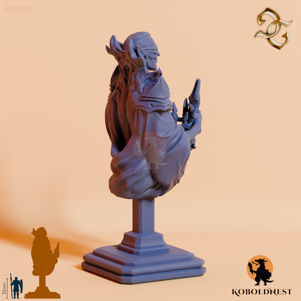Regent-Shadowhelm-Bust_RenderOnly_Unbased_render_80pitch_120deg.png