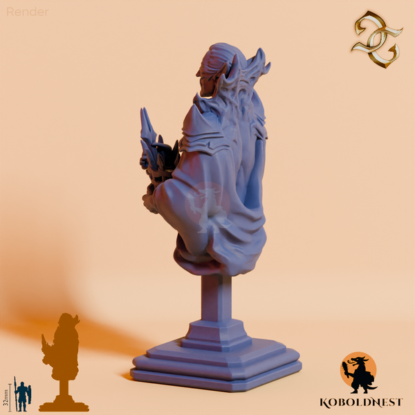 Regent-Shadowhelm-Bust_RenderOnly_Unbased_render_80pitch_240deg.png
