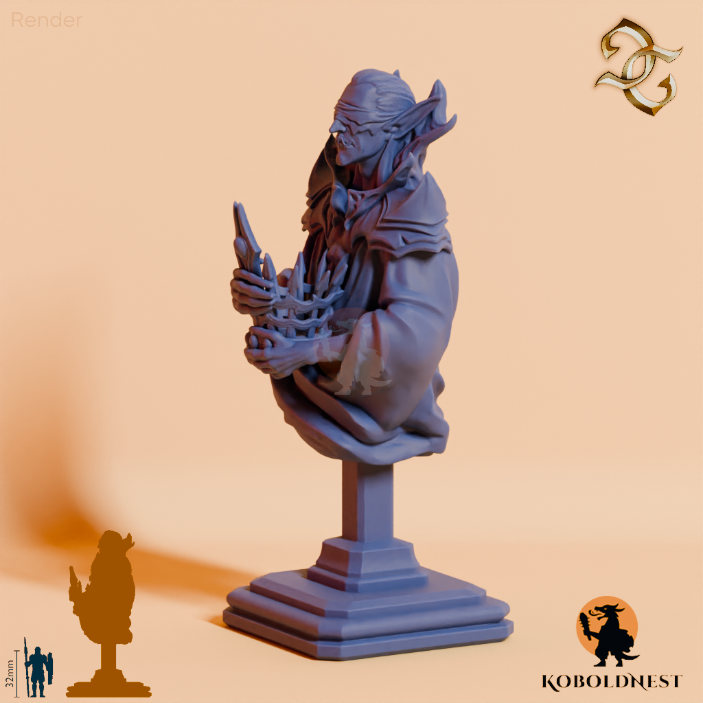 Regent-Shadowhelm-Bust_RenderOnly_Unbased_render_80pitch_300deg.png