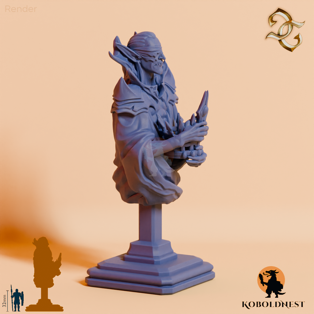 Regent-Shadowhelm-Bust_RenderOnly_Unbased_render_80pitch_60deg.png