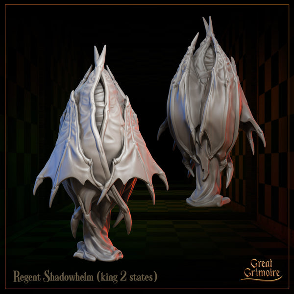 Regent-Shadowhelm-King-Closed01.jpg