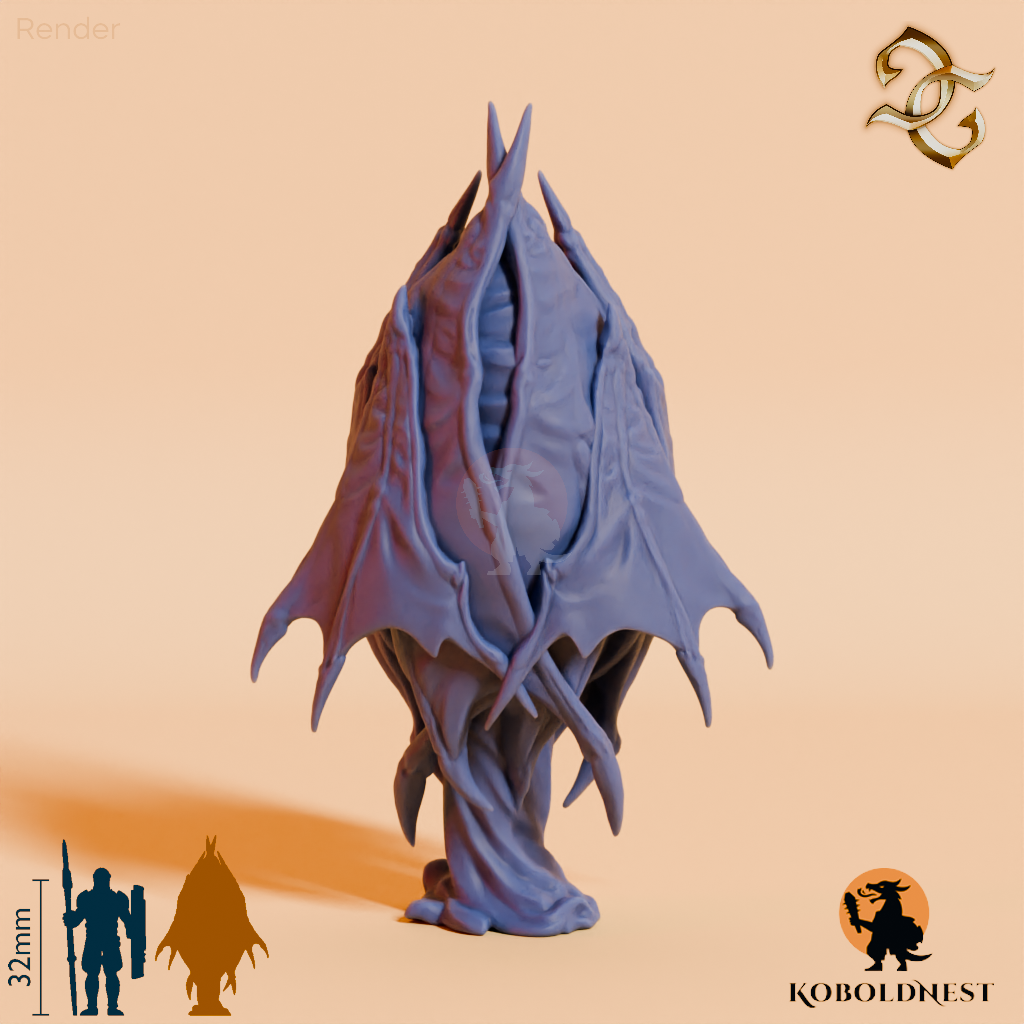 Regent-Shadowhelm-King-Closed_render_80pitch_0deg.png