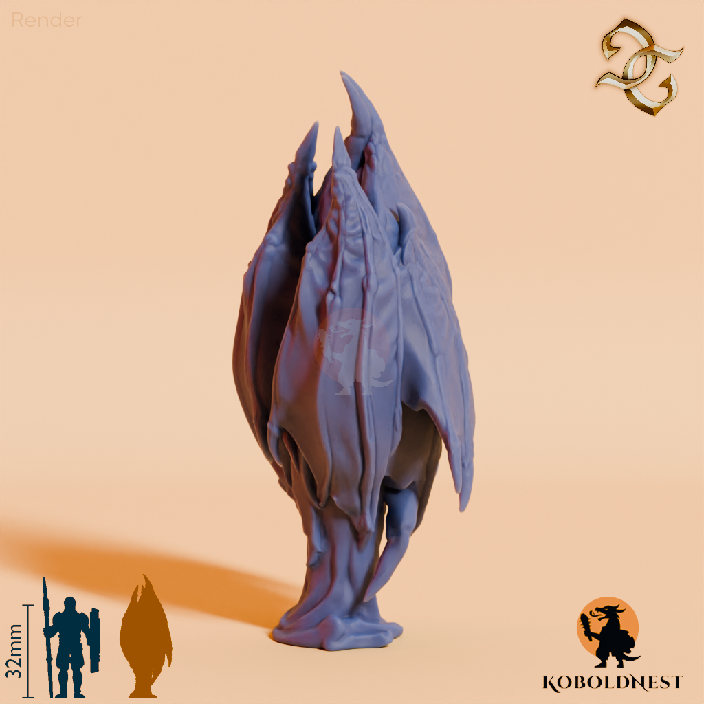 Regent-Shadowhelm-King-Closed_render_80pitch_120deg.png