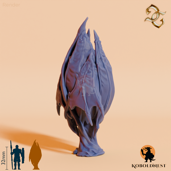 Regent-Shadowhelm-King-Closed_render_80pitch_300deg.png