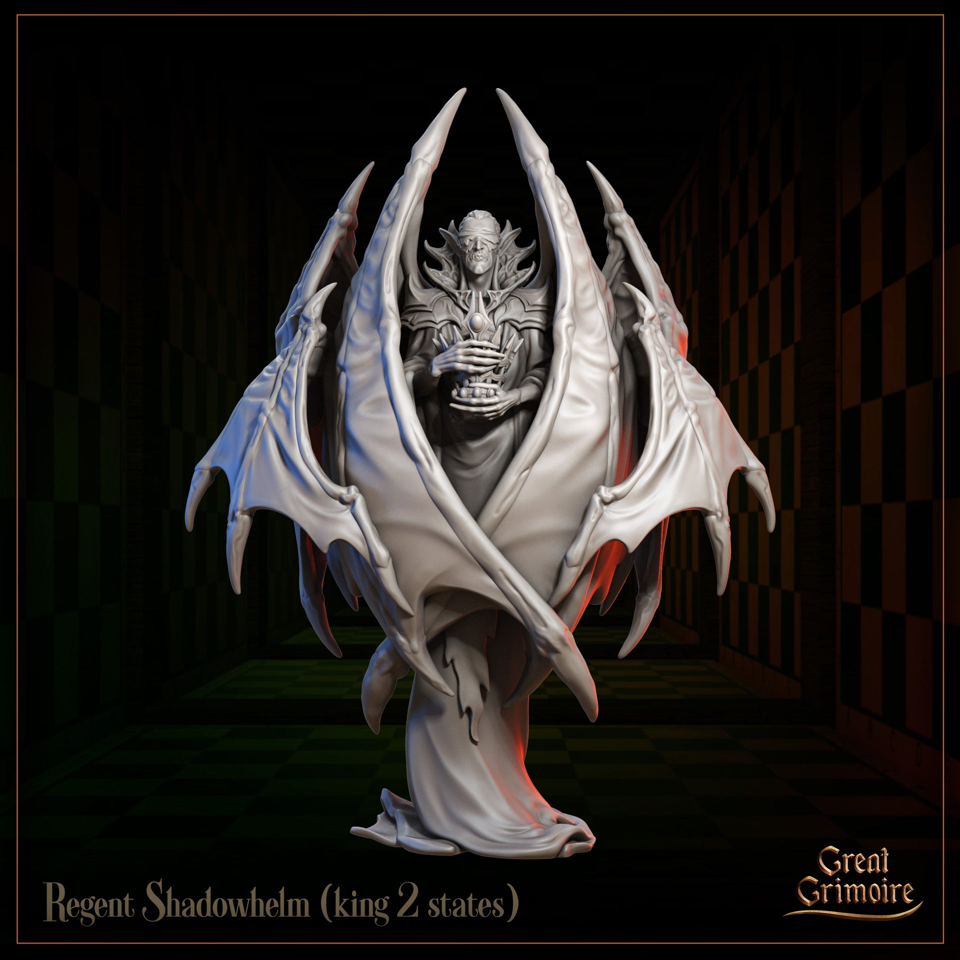 Regent-Shadowhelm-King-Open03.jpg