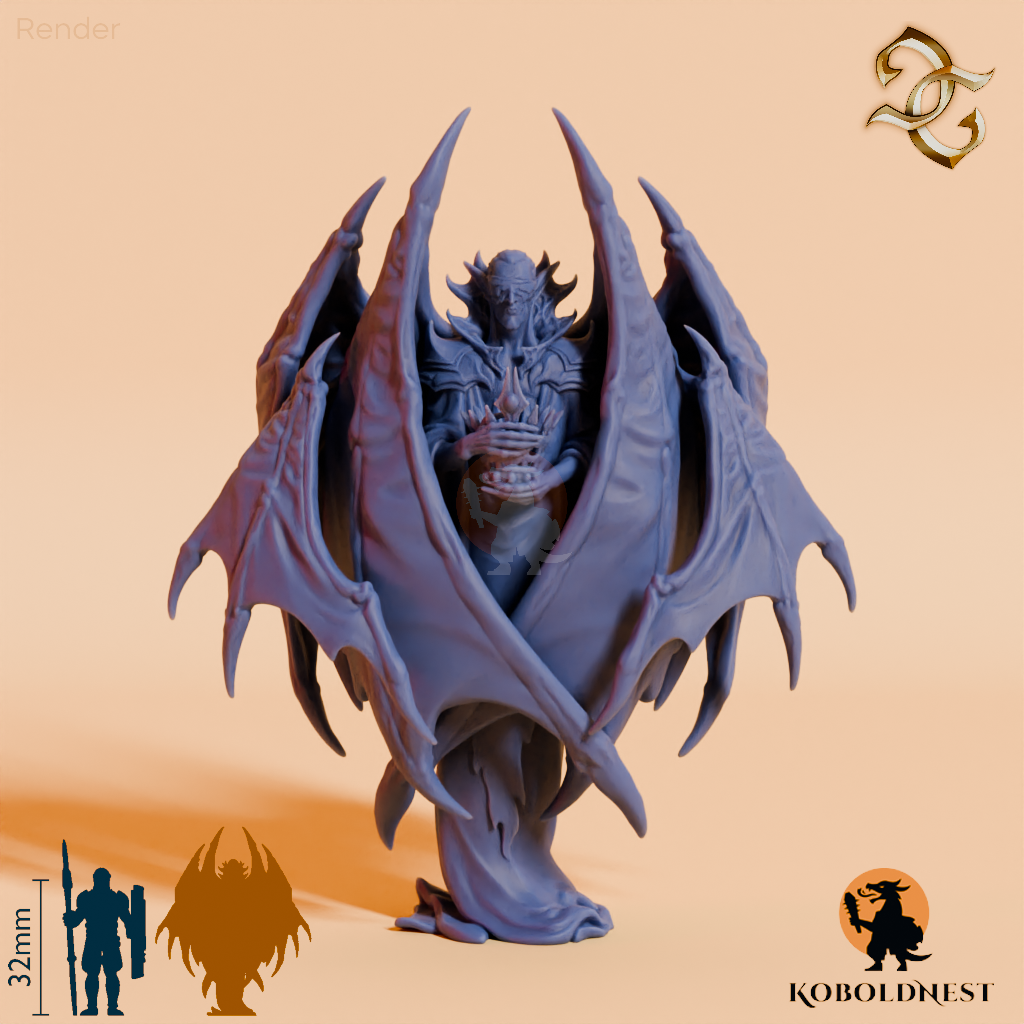 Regent-Shadowhelm-King-Open_RenderOnly_Unbased_render_80pitch_0deg.png