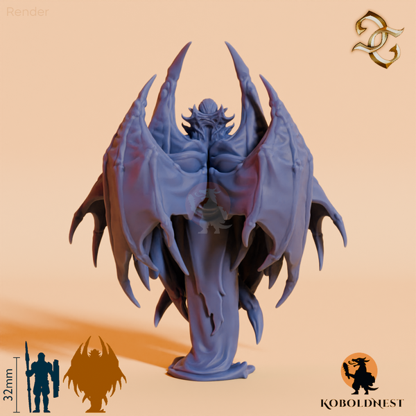 Regent-Shadowhelm-King-Open_RenderOnly_Unbased_render_80pitch_180deg.png